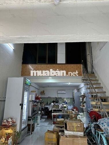 Chính chủ cho thuê nhà kiệt 2m k149/H29/19 đường Lê Đình Lý