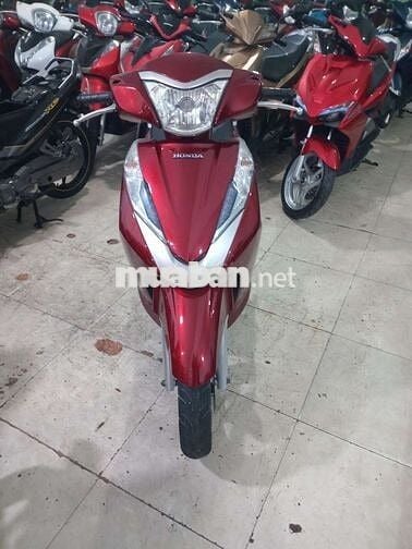 Bán xe trả góp 0đ nọ xấu trả truoc 50% bao đậu