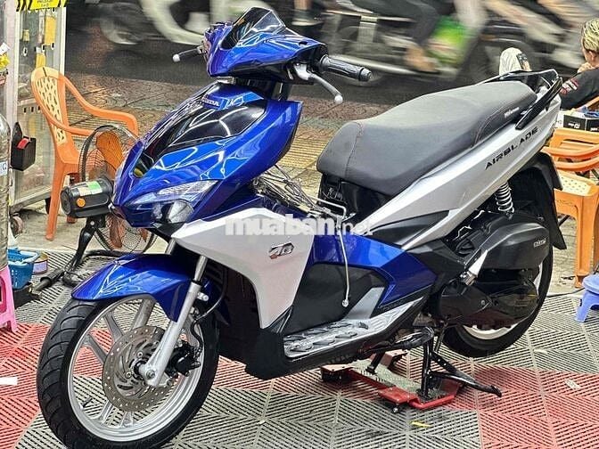 Ab 2017 bstp, 9chủ bao ký uỷ quyền