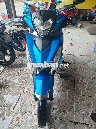 Bán xe trả góp 0đ nọ xấu trả truoc 50% bao đậu