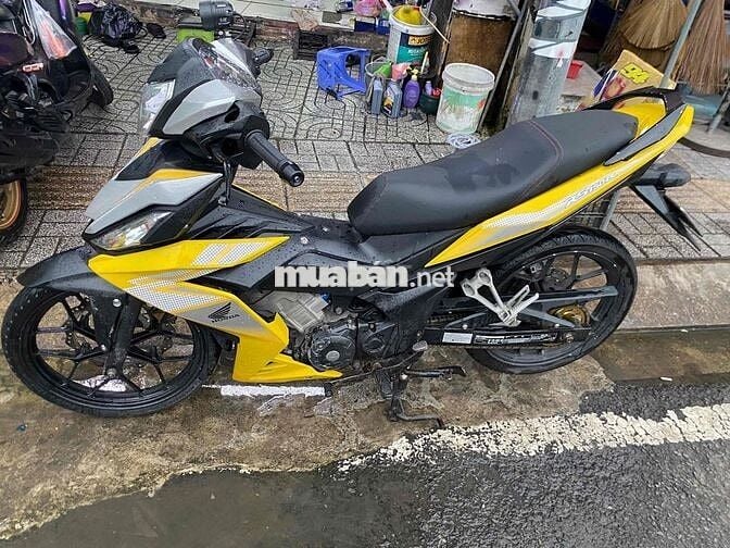 Em cần bán winner V1 68zz