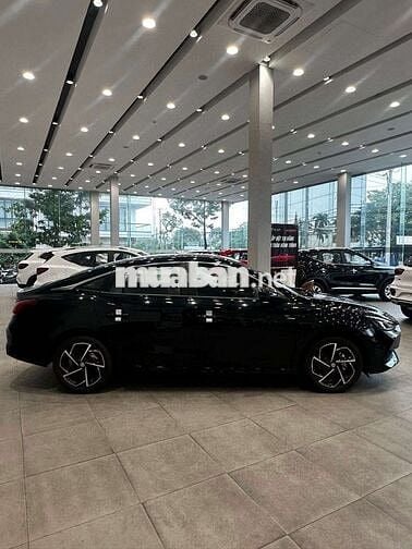 MG5 LUX💢MIỄN PHÍ TRƯỚC BẠ-ĐƯA TRƯỚC 128 TRIỆU💥💥