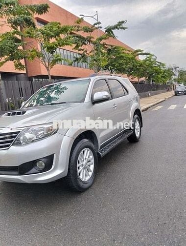 Ford tuner  2013 2.5G - 115000 km