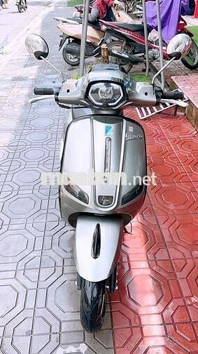 Victoria Biển tp ngay chủ