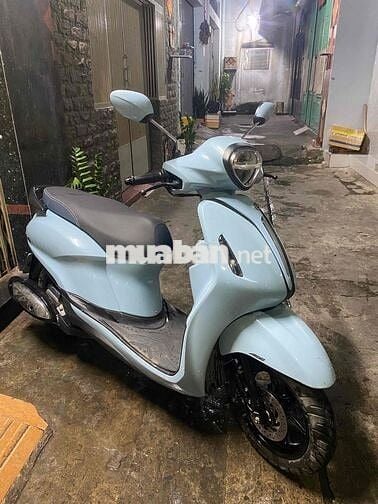 Cần Bán Grande 2023 Bst62 Chính Chủ Công Chứng