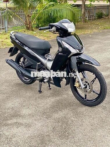 jupiter chính chủ