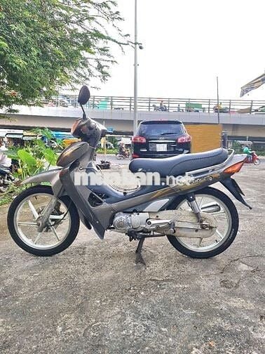 #FUTURE_2000_MAY THÁI_ĐẦU ET_ ZIN XE ZIN TOÀN TẬP