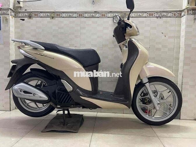 SH MODE 2015 TP CÓ HỖ TRỢ GÓP OĐ NỢ XẤU CÓ ĐỖI XE