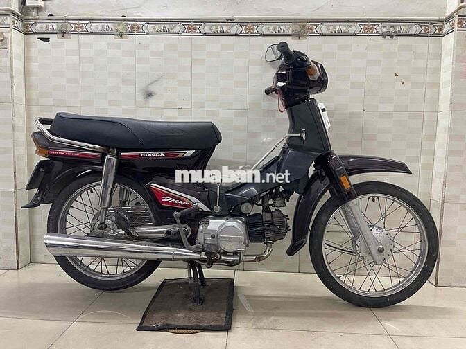 CITI TP HỖ TRỢ GÓP OĐ NỢ XẤU OK CÓ GL ĐỖI XE