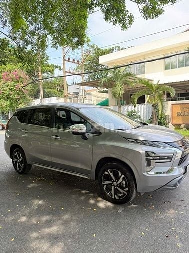 RA NHANH XPANDER PREMIUM 2024, 589tr