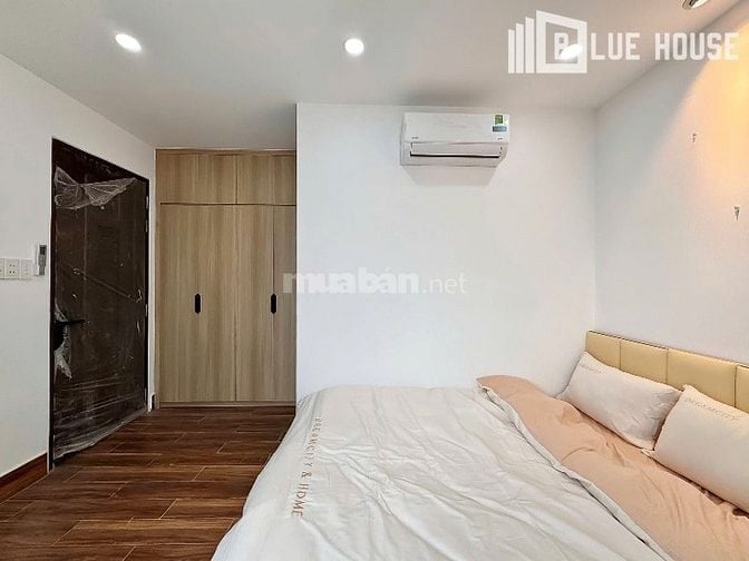 TOÀ CHDV CAO CẤP 14P - DÒNG TIỀN 1.2 TỶ NĂM