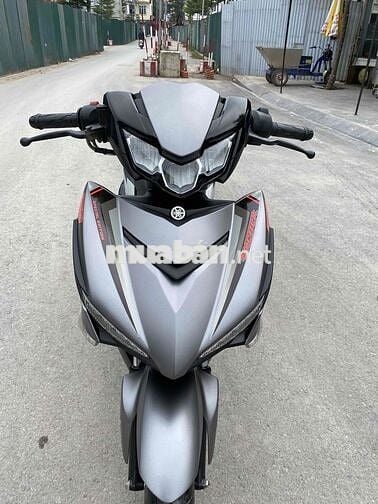 Siêu Phẩm Exciter 150 Chính chủ —2020 biển 29