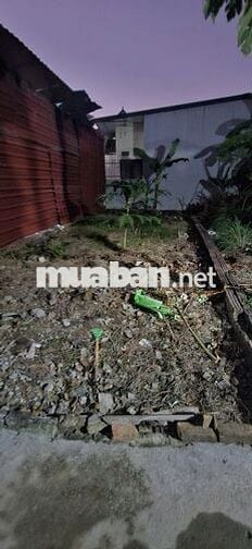 🌈 🌈 Bán 42m2 đất Hoàng Dương, Mai Đình – Ngõ Thông, Nhỏ Tiền