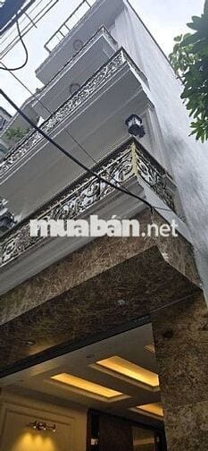 Định Công Thượng quá HOT, siêu rộng siêu đẹp mà giá *** khu vực!