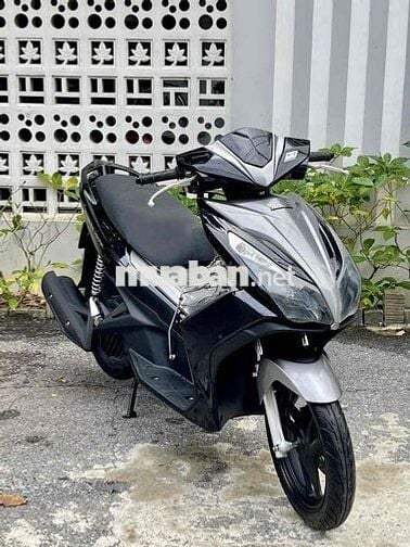 ab rin chất chính chủ biển 92 đẹp mê ly