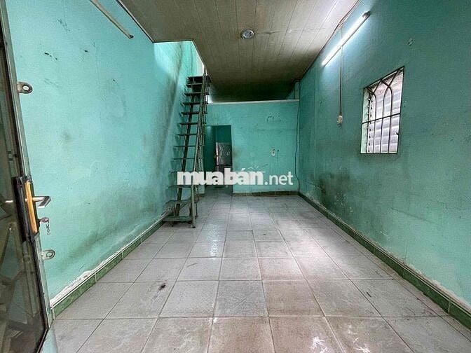 Nhà Khu dân cư trung sơn ngay sân hiếu hoàng long