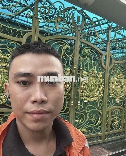 🏡 Nhà đẹp 2 tầng – khu Tân Kiên, Bình Chánh  Căn nhà mới, vào ở ngay –