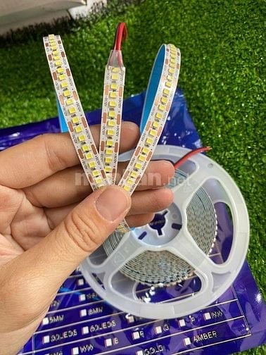 CẦN TUYỂN 1 KẾ TỔNG HỢP LÀM VIỆC Ở QUẬN TÂN PHÚ