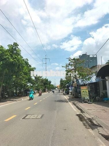 Chủ Chuyển Công Tác, Bán Gấp Nhà 3 Tầng Nhỉnh 3 Tỷ Phù Hợp Gia Đình Ở