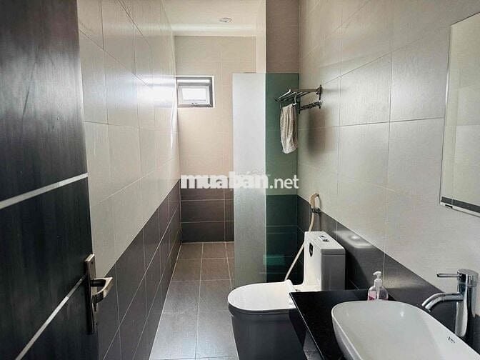 CC 🔥 BÁN NHÀ 2 MÊ GẦN CẦU KHUÊ ĐÔNG – HOÀ XUÂN, ĐÀ NẴNG 🔥