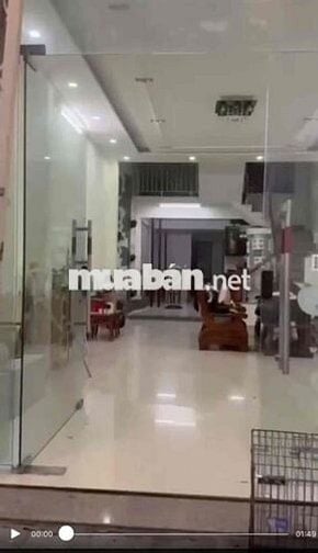 Cho thuê nhà 3 tầng đường HOÀNG ĐỨC LƯƠNG- NỘI THẤT ĐẦY ĐỦ 5pn, 3wc, t