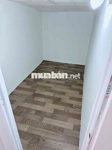 phòng 950.000vnđ nguyễn văn thương