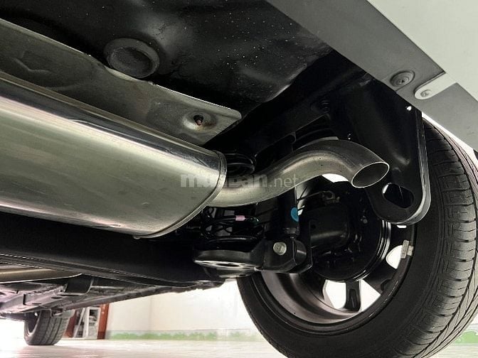 Bán Kia Morning ĐK 12/2021 chính chủ