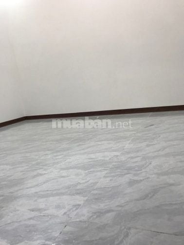 Nhà ngõ Chùa Hưng Ký 26m2 mặt tiền 4.2m 5 tầng 5.25 tỷ.