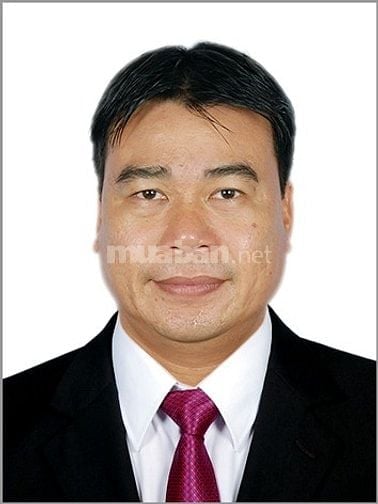 Chuyên viên cho thuê và quản lý kho, bãi, nhả xưởng khu Thủ đức tphcm