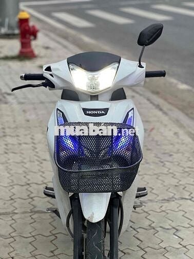 fuled 2020 bánh mâm thắng đĩa bstp