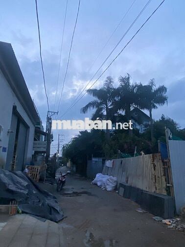 Căn hộ cao cấp 25m2 full nội thất 1pn1wc nhà mới cách NTS khoảng 1km