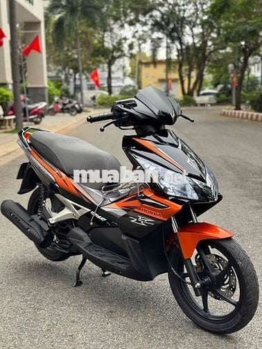 💥AB nhập thái 2010 Fi BSTP chính chủ SK SM trùng