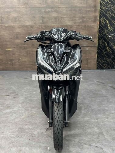 Vario 150 2019 gop tra truoc 12tr bao nợ xấu
