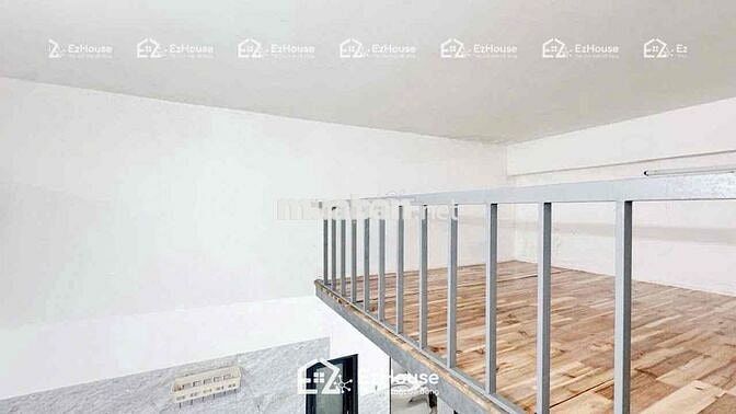 ✨ Duplex Dương Quảng Hàm – Giá chỉ 3🍠3 Phòng rộng thoáng 30m²