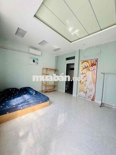 Phòng Studio cao cấp- vào ở ngay