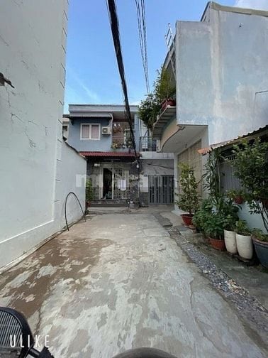 Cạnh KDC HimLam, Không QH, Nở Hậu, 02 Tầng Lên Tới 66m2