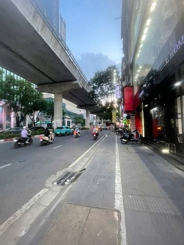 Hàng hiếm,đất Trần phú Hà đông 92 m2 ô tô vào nhà kinh doanh. 