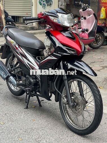 RSX XE ĐẸP MÁY CHẤT