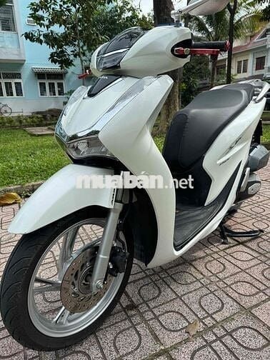 Cầm Đồ Thanh Lý Sh 150 Abs 2022 Bs Thành Phố