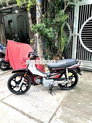 LonGin bstp máy im du ko hú chạy cực mạnh cv d đủ