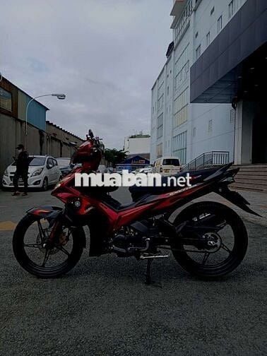 Nhượng lại cho ae đam mê. Xe chính chủ đi nên kỹ