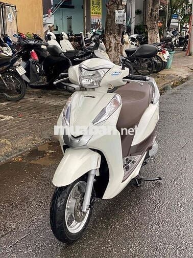 lead 2015-trả trước 0đ-gop tư trả trước 6tr