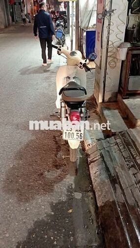 Nhà thừa xe cup 50 như hình cần bán