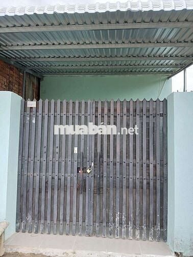 Nhả cho thuê rộng rãi, thoáng mát,sạch sẽ, xe tải đt : ***