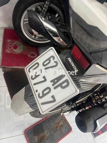 Future 2024 - BS Đẹp 09797 - Full Chủ