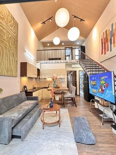 HIẾM_BÁN NHÀ 67M2 MT ĐẦM RONG 2,THANH BÌNH, HẢI CHÂU, ĐÀ NẴNG_7.15