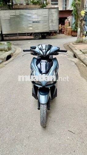 Honda Airblade 125 nguyên bản