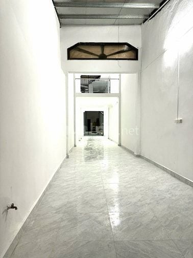 Cho thuê cửa hàng - kinh doanh - văn phòng 