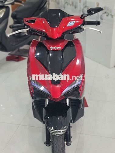 Honda Air Blade 125 .Bstp 9 chủ sang tên ủu quyền