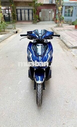 Honda Airblade 125 4Val 2022